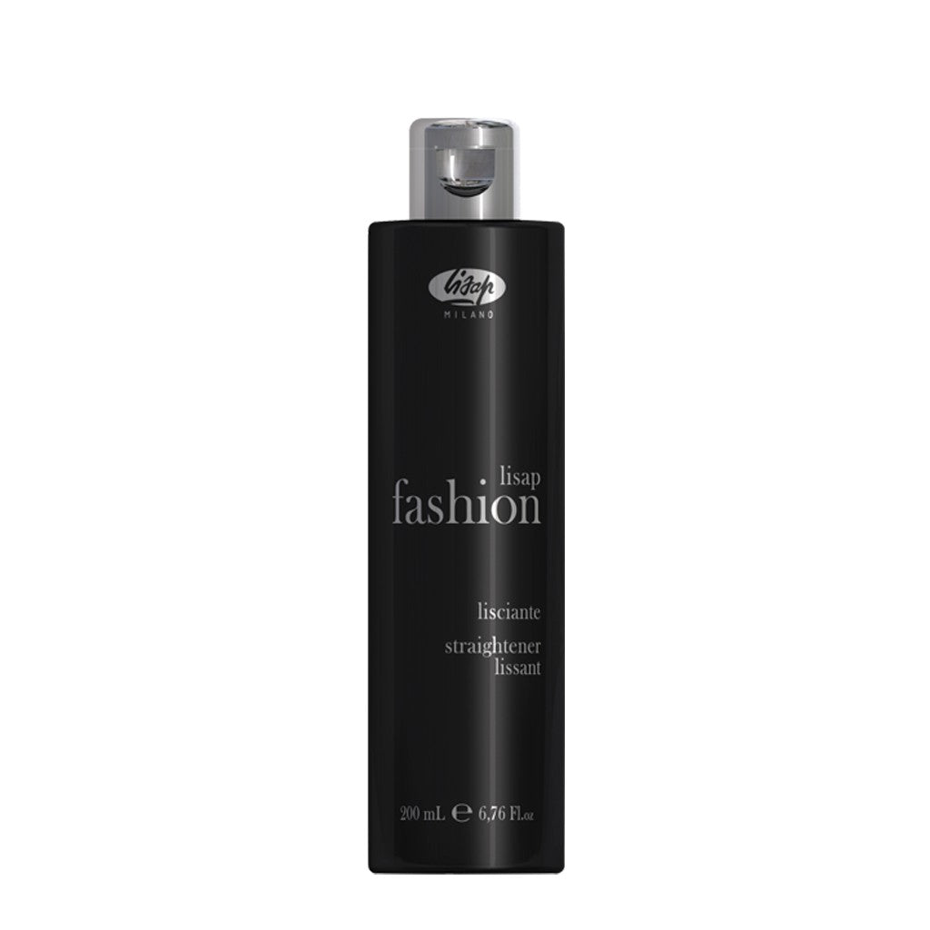 Lisap Fashion crème lissante 200 ml