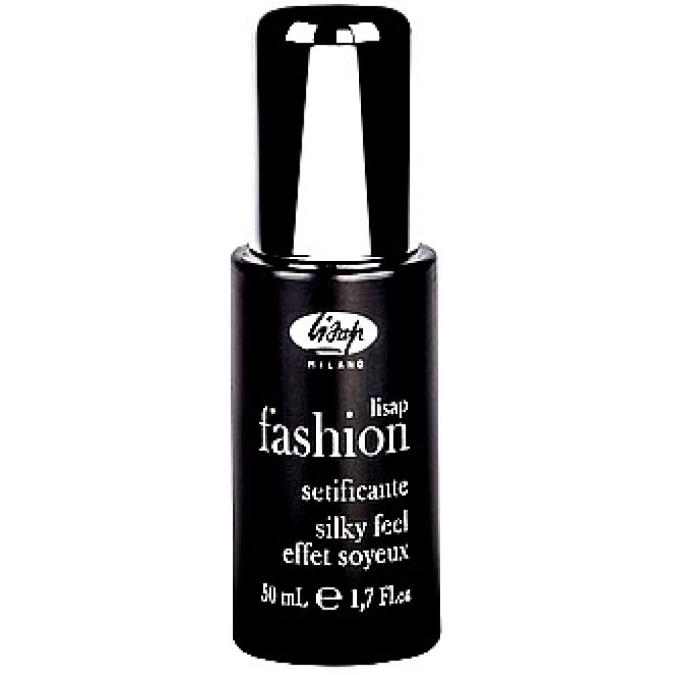 Lisap Fashion effet soyeux