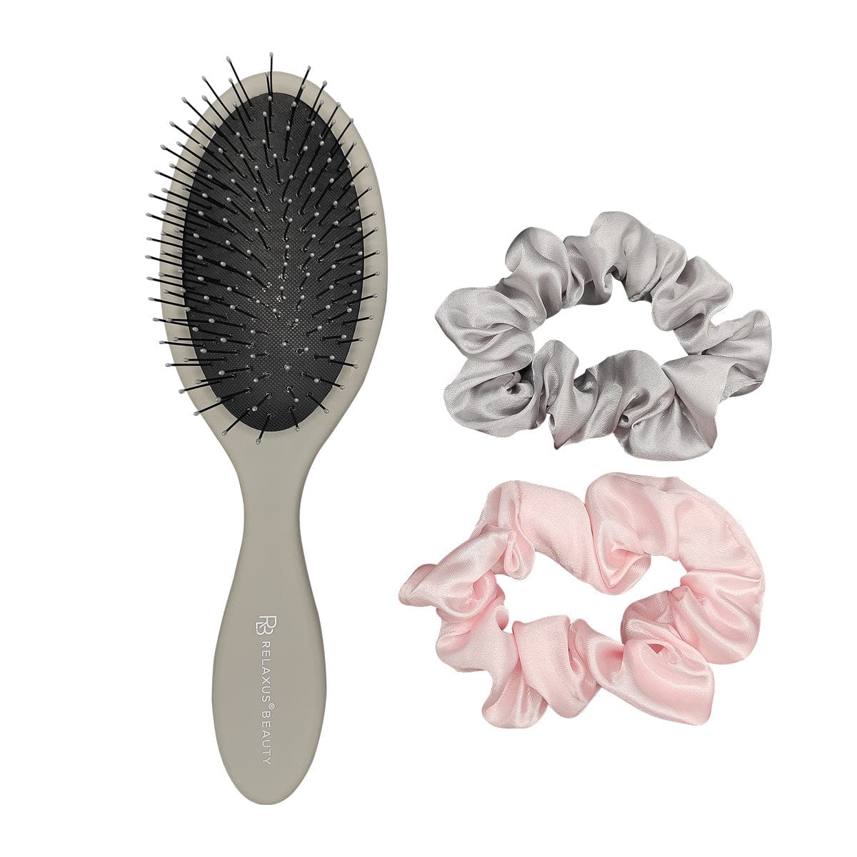 Brosses et accessoires