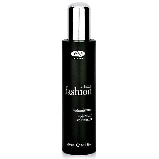 Lisap fashion spray volumisant