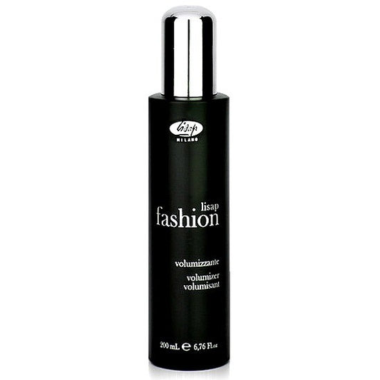 Lisap fashion spray volumisant 200 ml