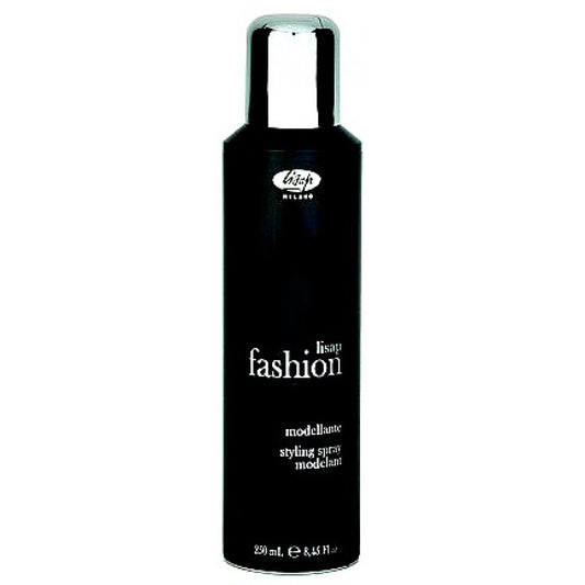 Lisap fashion spray modelant et volumisant