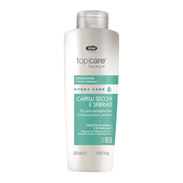 Top care repair lisap conditionneur hydra care