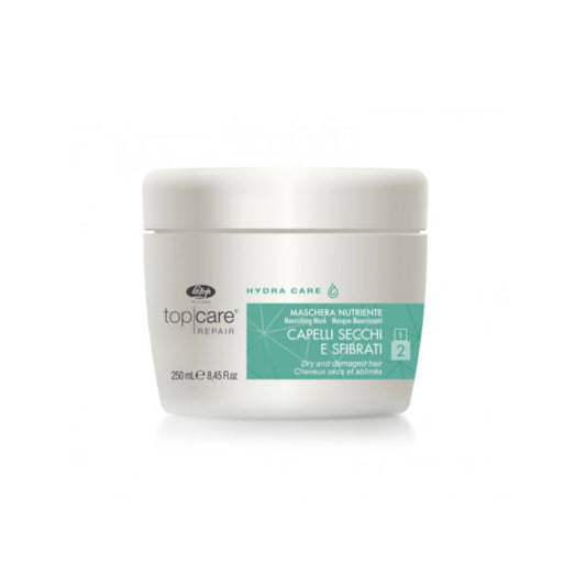 Top care repair lisap masque hydra care