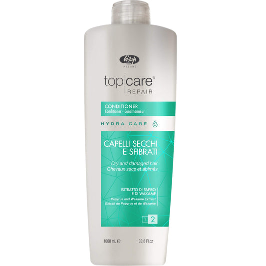 Top care repair lisap conditionneur hydra care