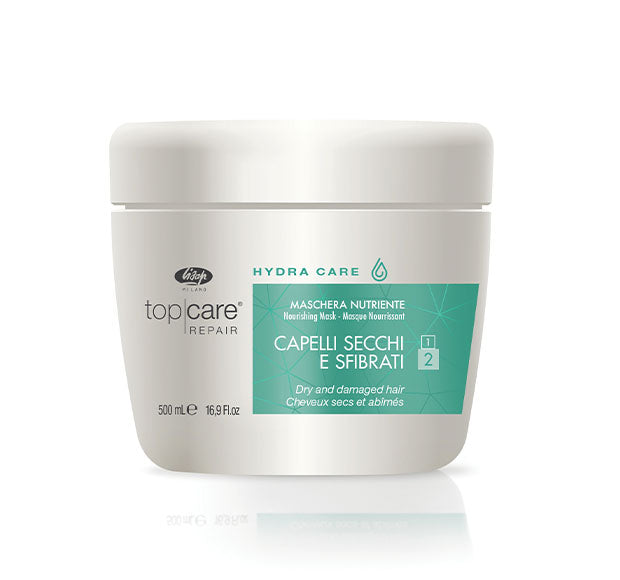 Top care repair lisap masque hydra care 